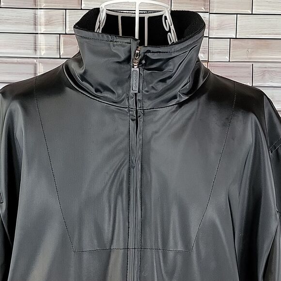 Braeton jacket size M - Picture 4 of 14